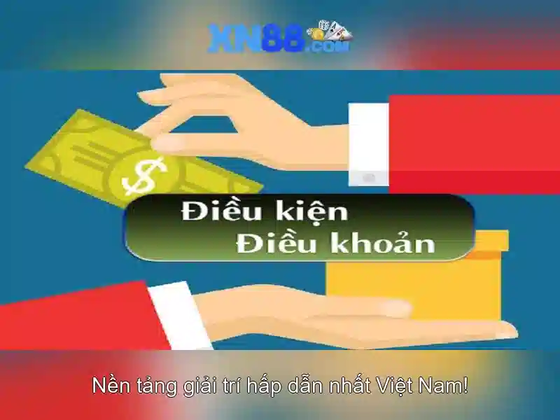 💎3 coin treasures xn88💎