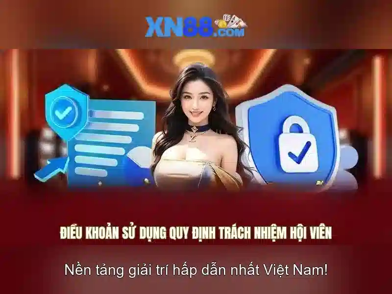 💎888slot slot tatics💎