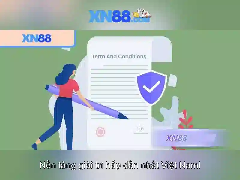 💎888 slot nhà cái uy tín số 1💎
