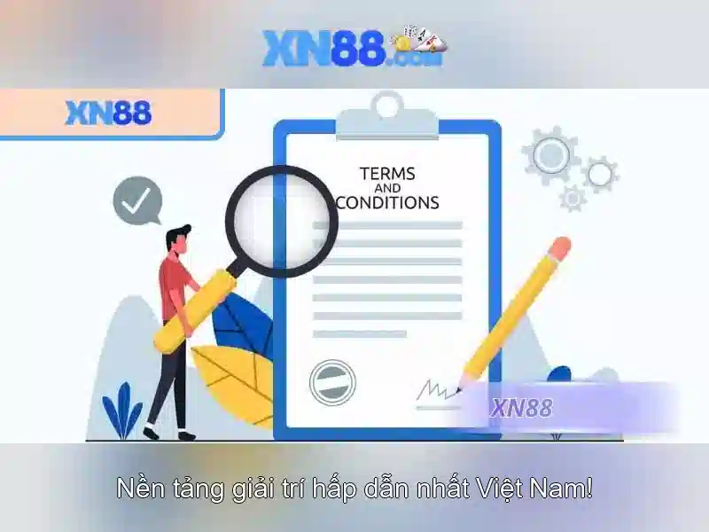 💎xn88 66.com💎