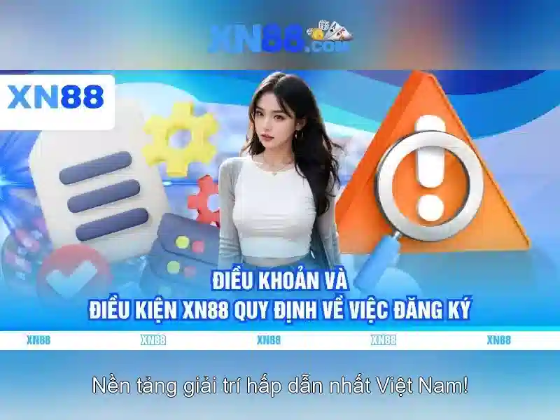 💎888slot solt💎