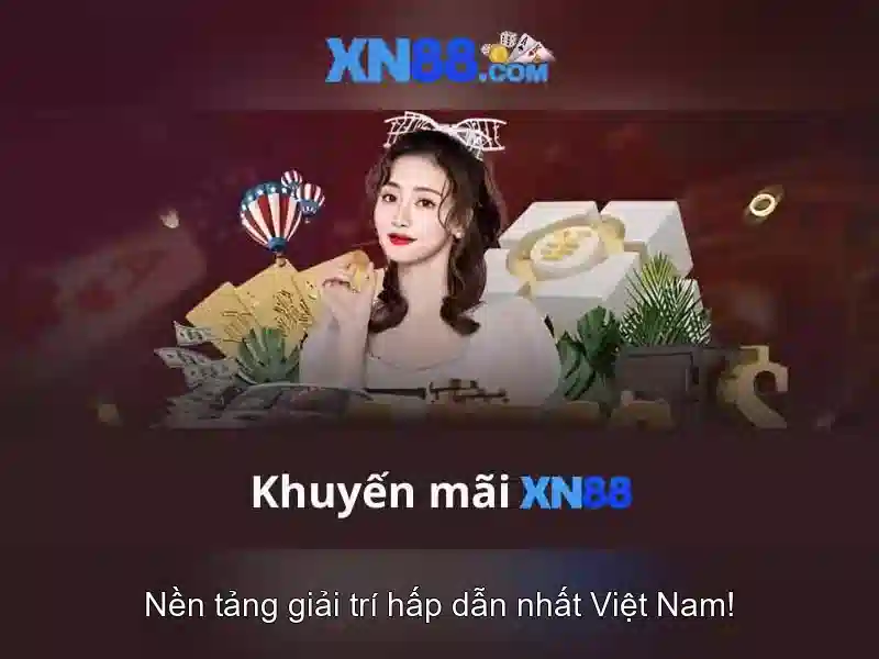 💎marketing slot online💎