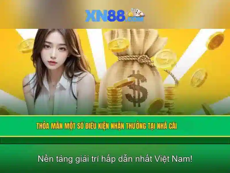 💎lucky 888slot💎