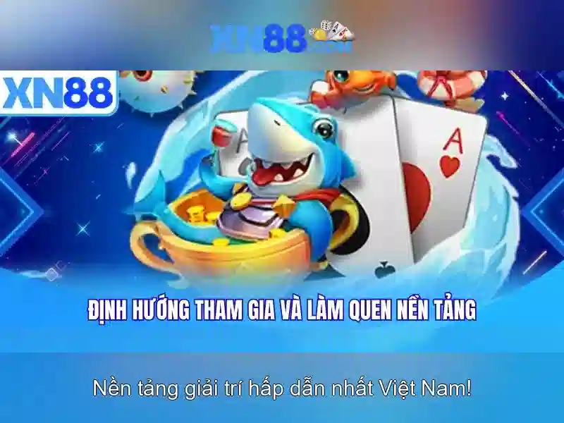 💎ten hag vs 888slot slot head to head💎