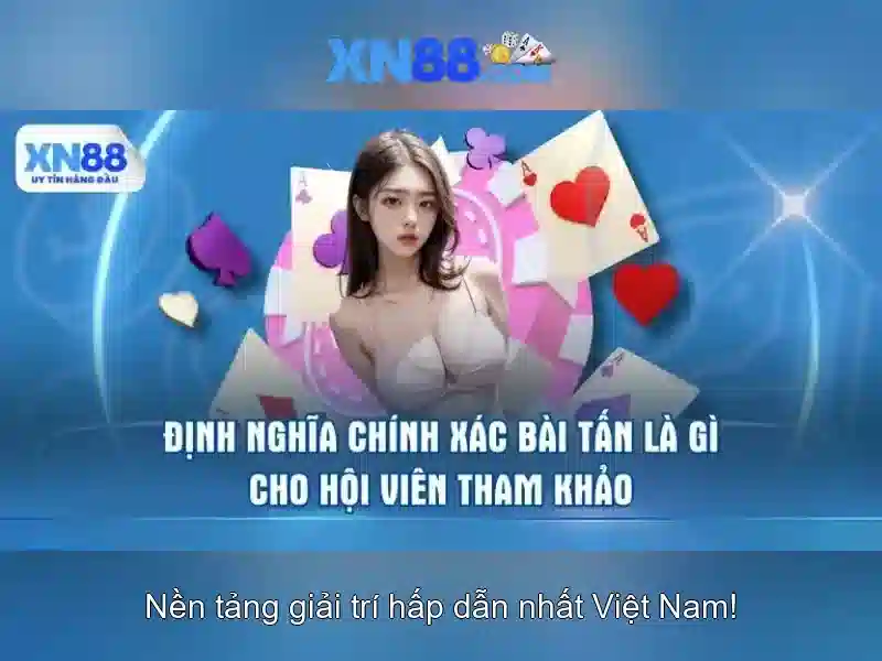 💎xn88 khmer login💎