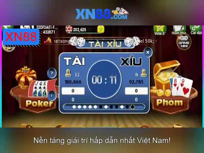 💎888 slot casino philippines💎