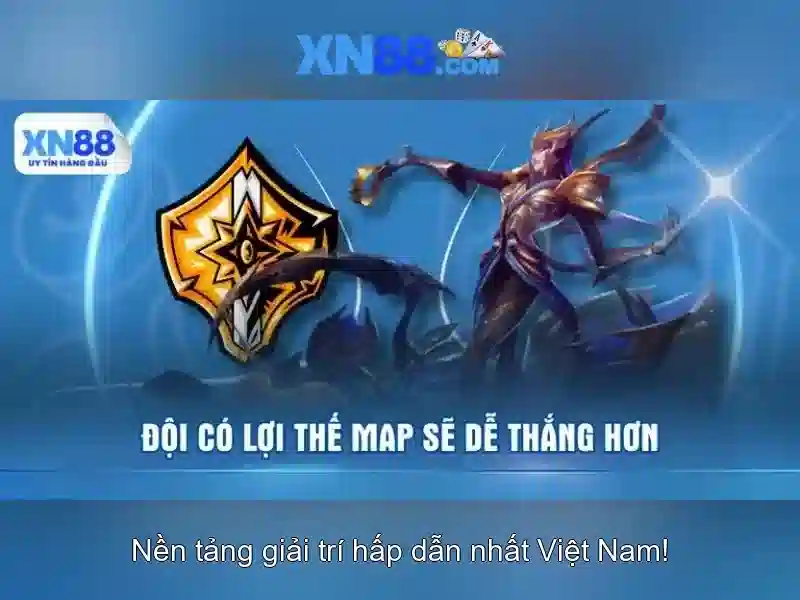 💎98 xn88 casino login💎