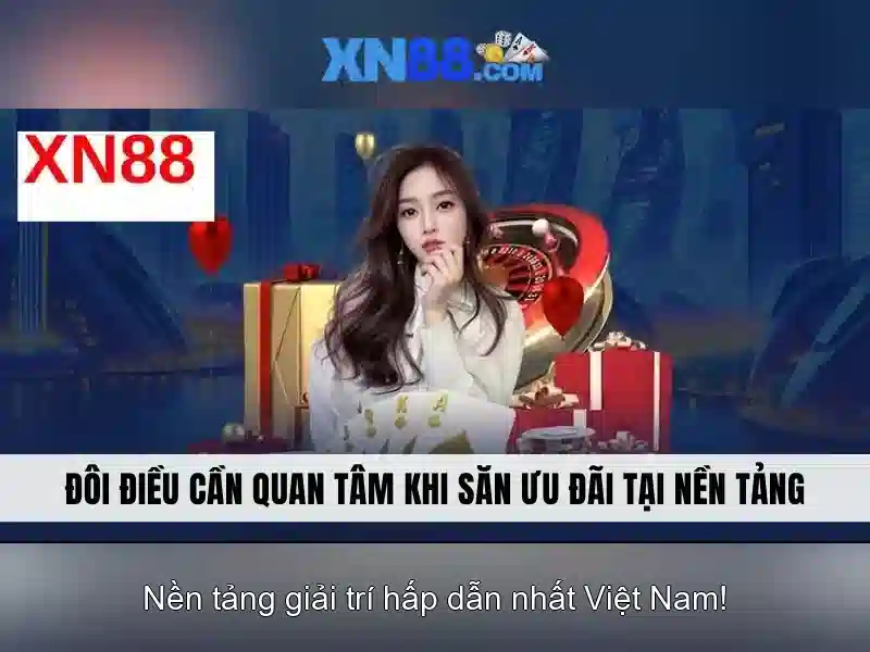 💎888 slot bonus myanmar💎