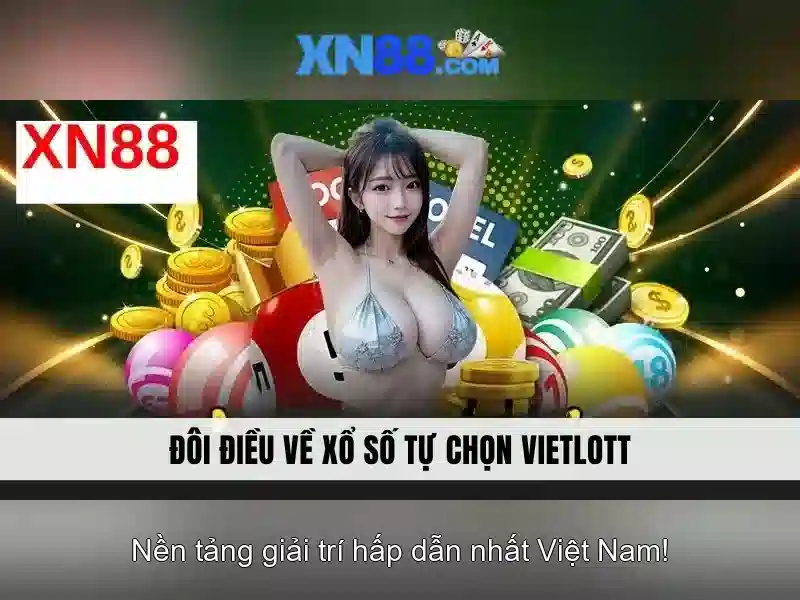 💎188bet - trang chủ nhà cái #1 châu âu💎
