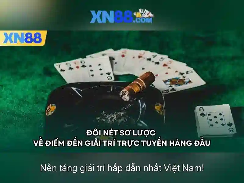 💎20 hb88 casino💎