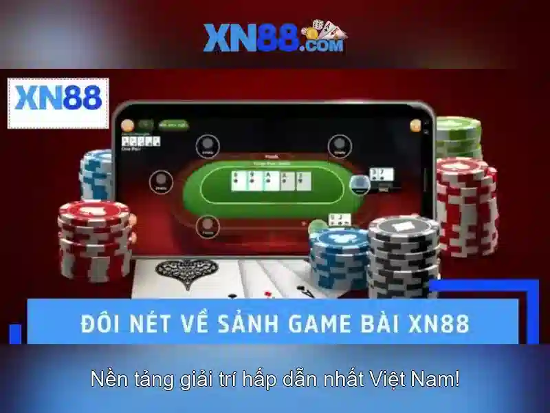 💎xn88 logistics💎