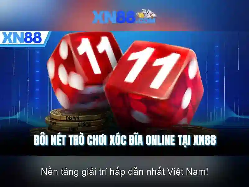 💎slot machine senza scaricare gratis💎