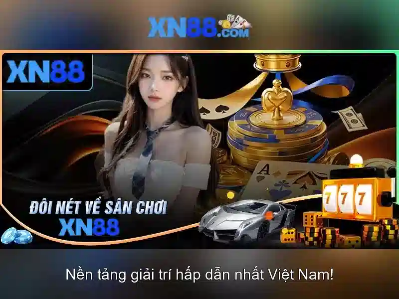 💎888slot .ink💎
