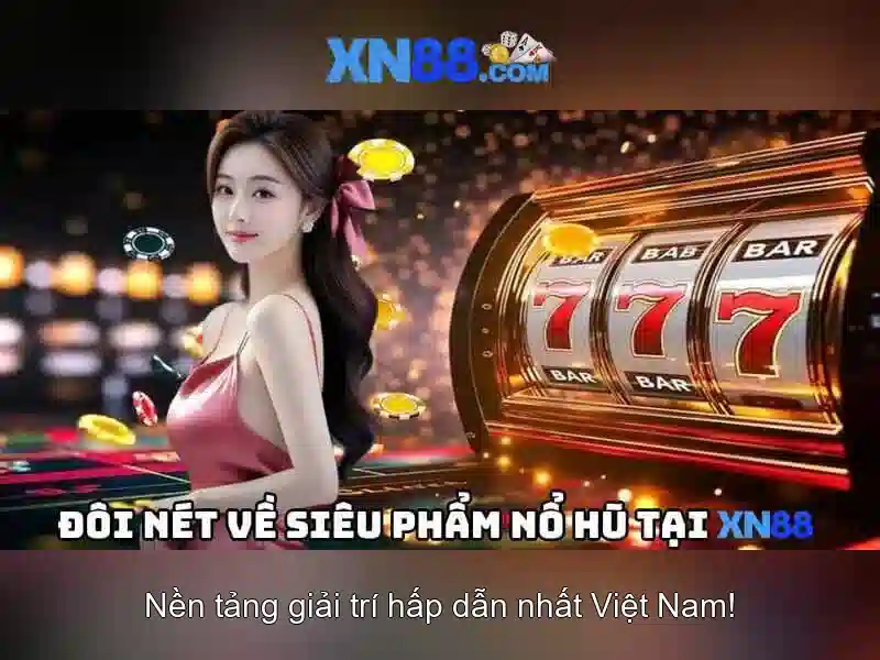 💎link server internasional slot gacor💎