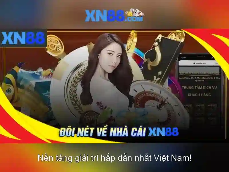 💎sông như nguyệt ở bắc ninh💎