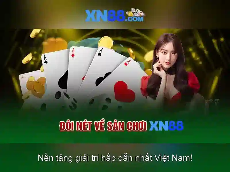 💎sweet bonanza free slots💎