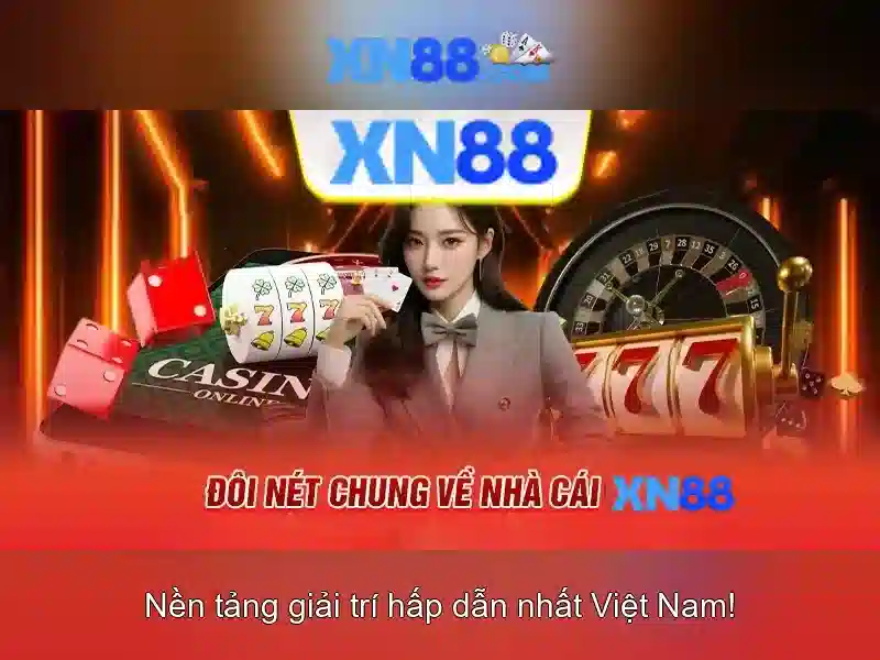 💎playtech xn88💎