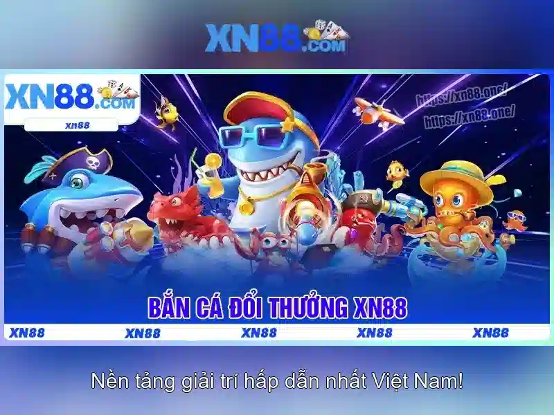 💎sòng bạc đảo bánh xe💎