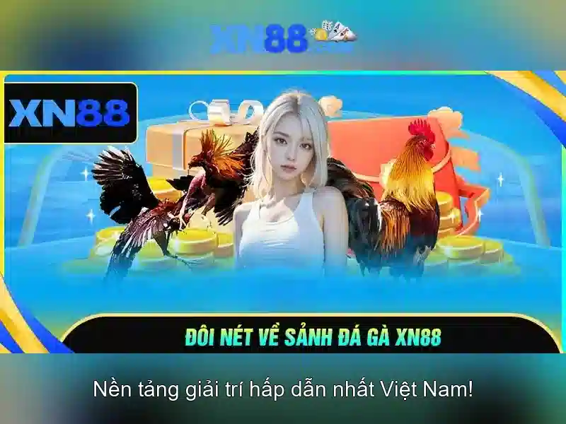 💎bảng cá cược tỉ số world cup 2018💎