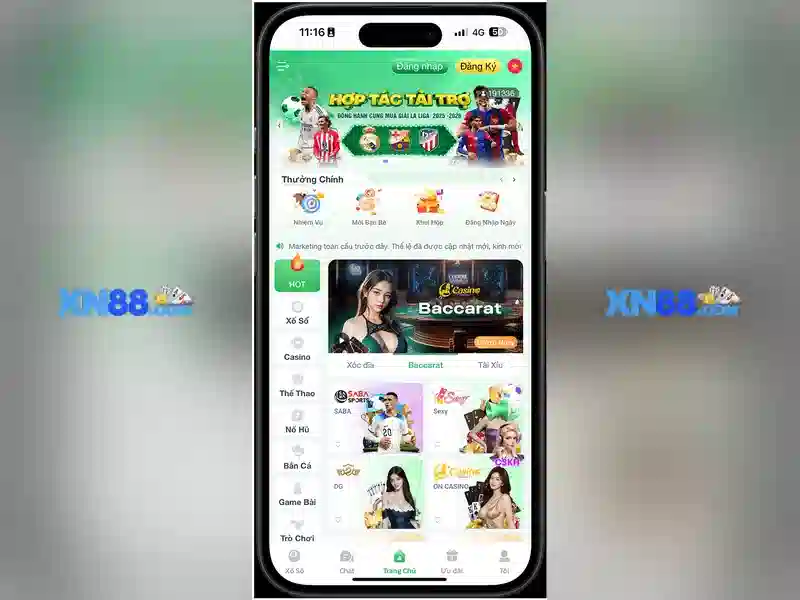 💎69 888slot💎