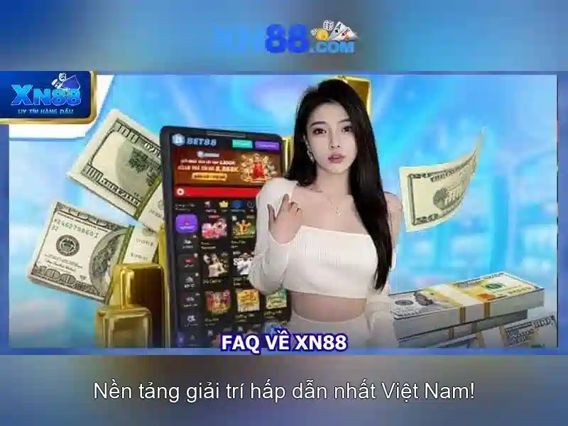 💎slot online con bonus di benvenuto💎