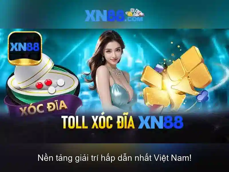 💎98 xn88 login💎