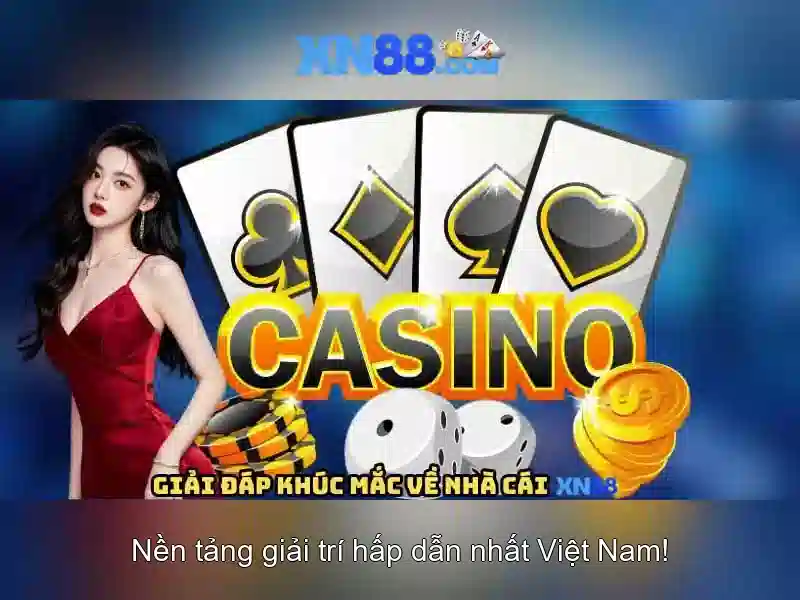 💎xn88 slot software myanmar💎