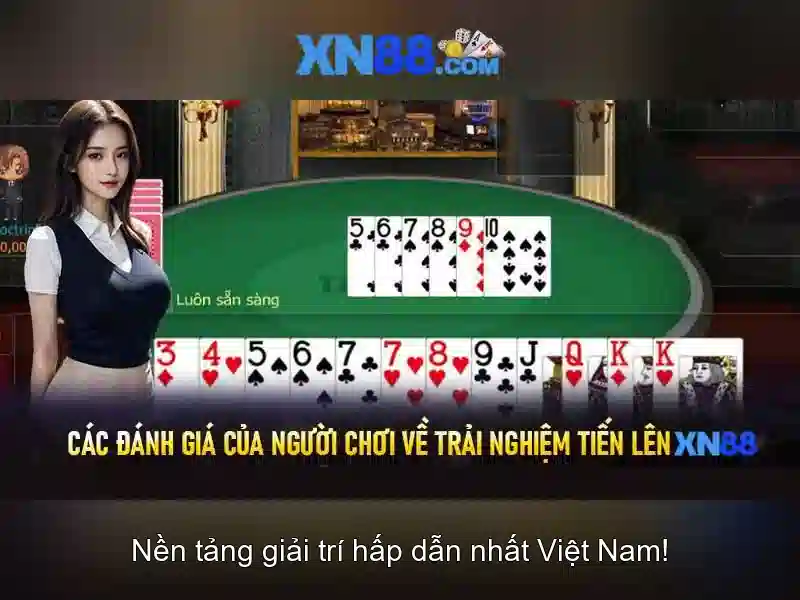 💎edu slot bni💎