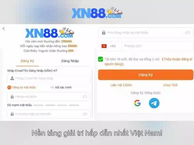 💎bet 888slot app login💎