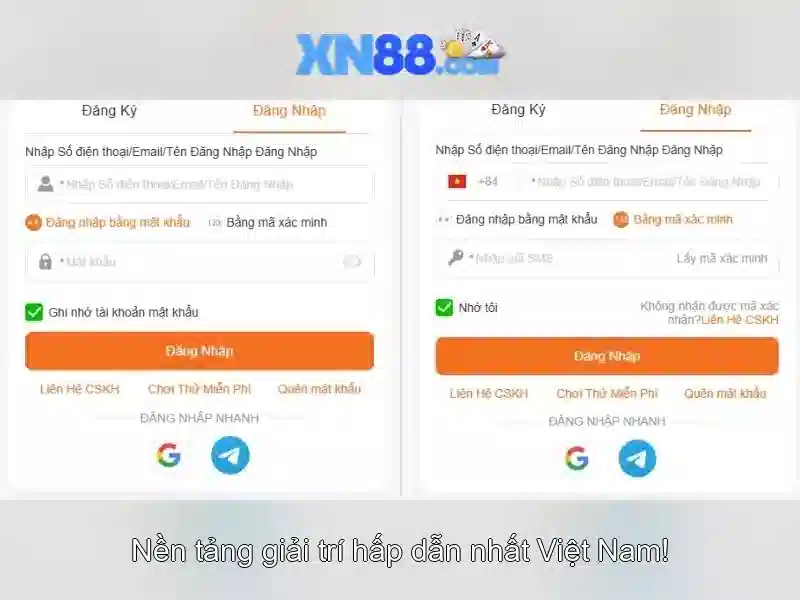 💎888slot betting💎