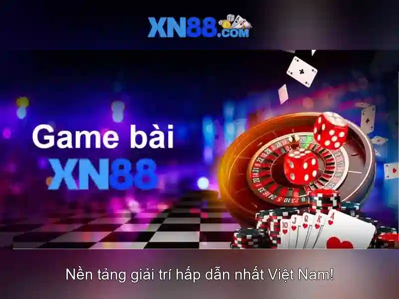 💎xn88 trang chu💎