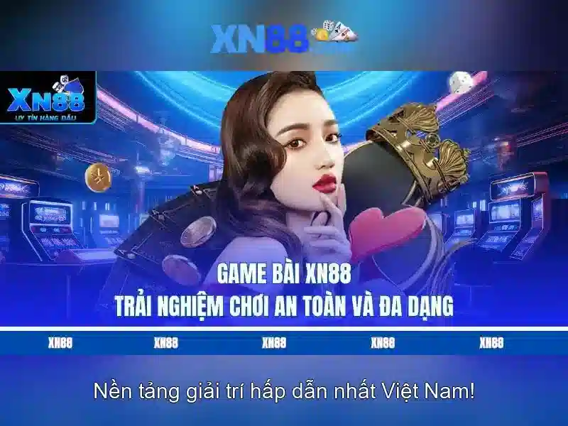 💎wie kann man bei slots gewinnen💎