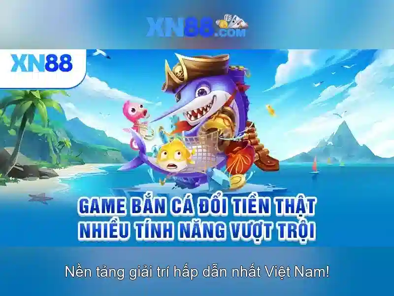 💎banküberweisung slots💎