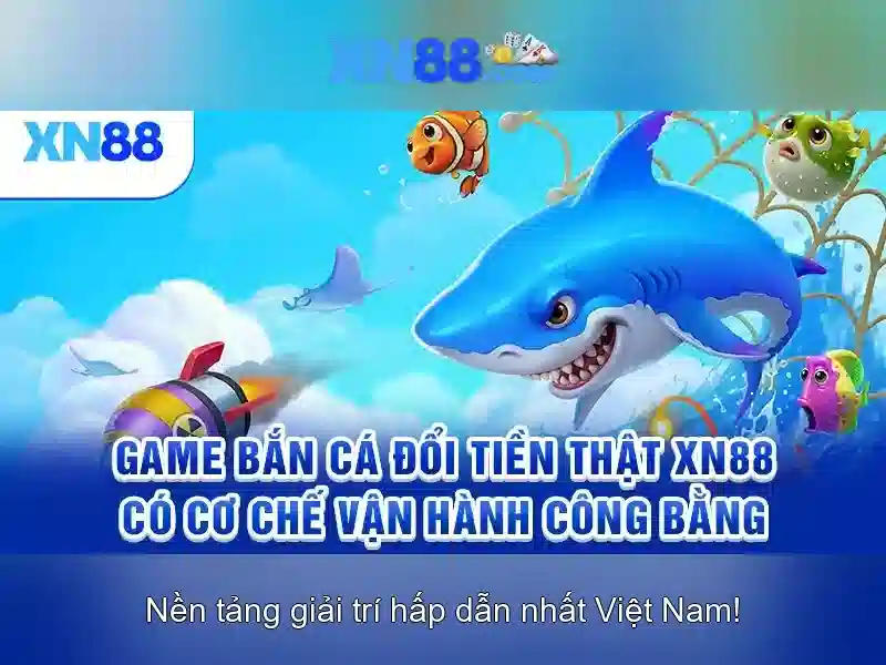 💎hb88 game hb88 game hb88💎
