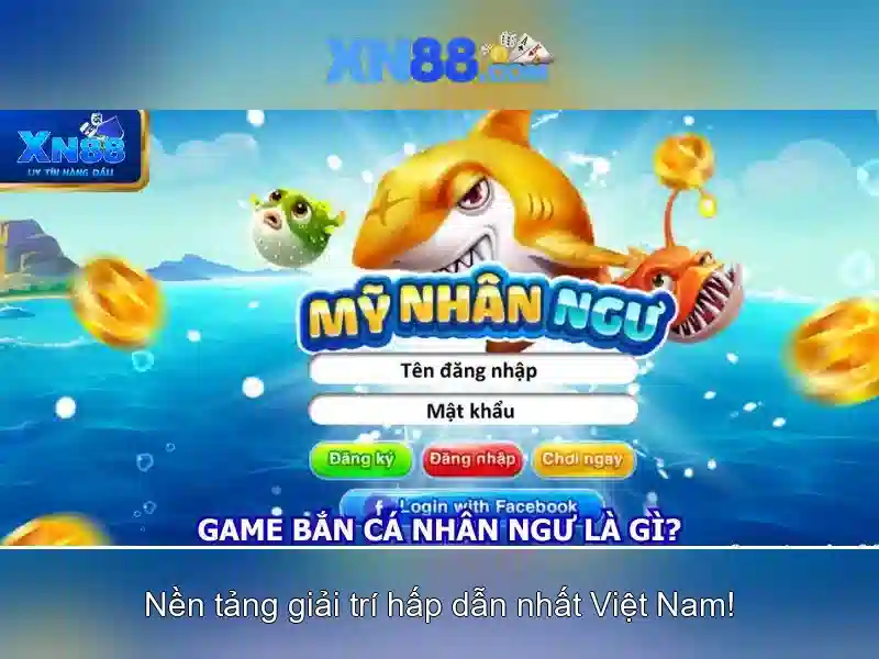 💎luis diaz 888slot slot💎