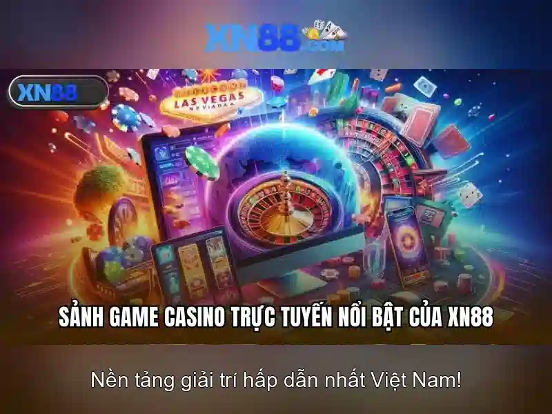 💎888slot slot newcastle💎