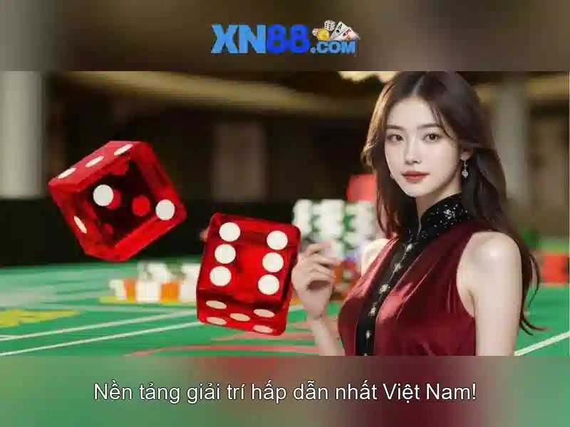 💎xn88 games free 100💎