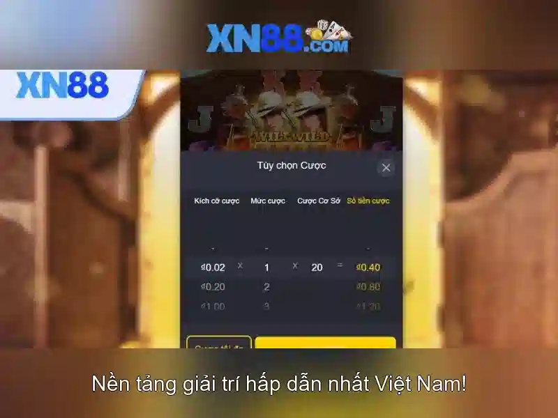 💎77 888 slot casino💎
