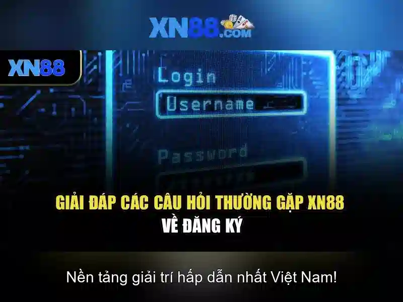 💎xn88 login registration💎