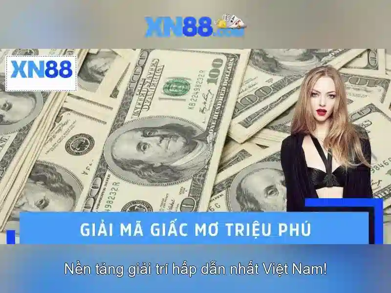 💎tỉ le keo nha cai💎