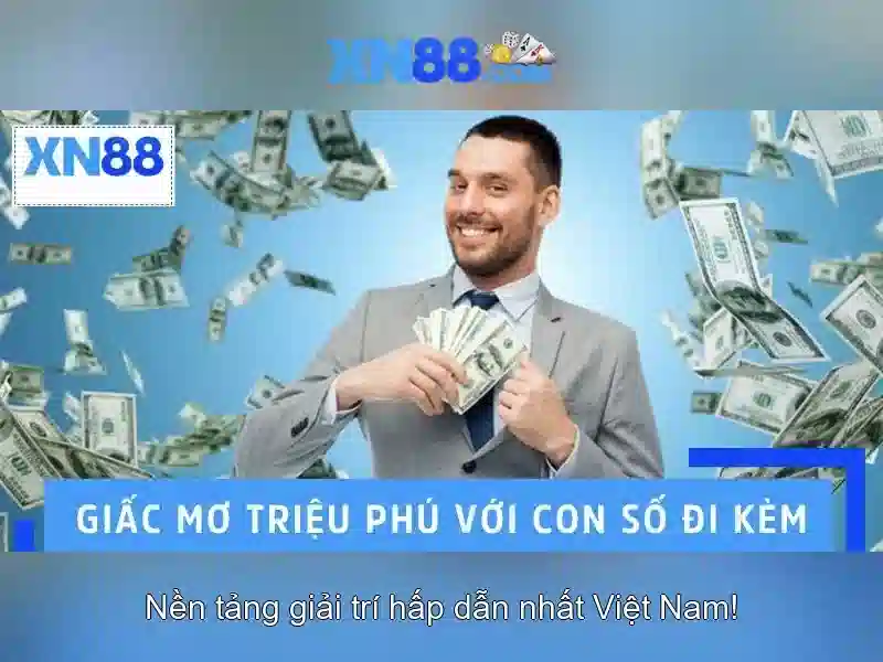 💎star slots bonus💎