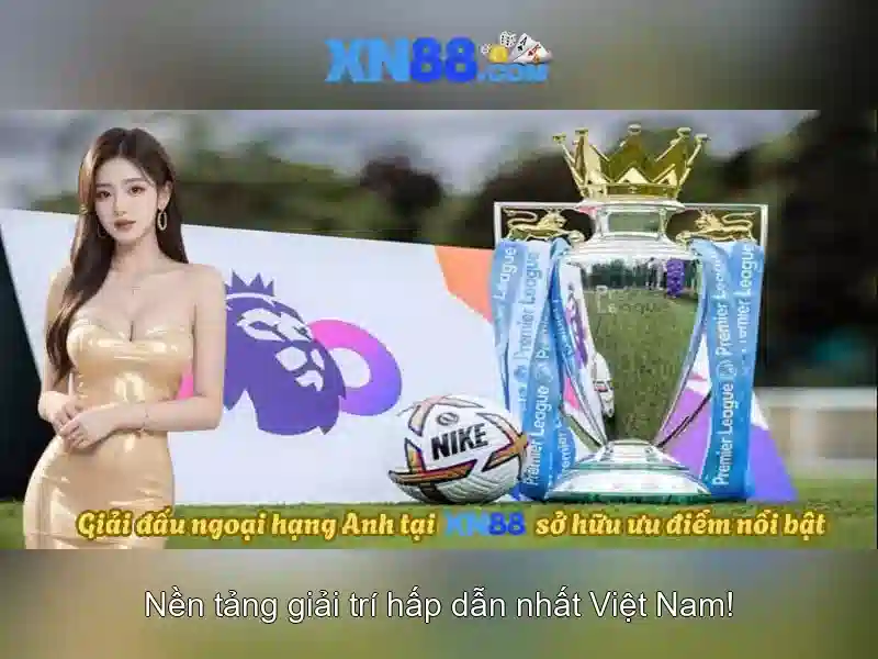 💎how to win hb88 jackpot💎