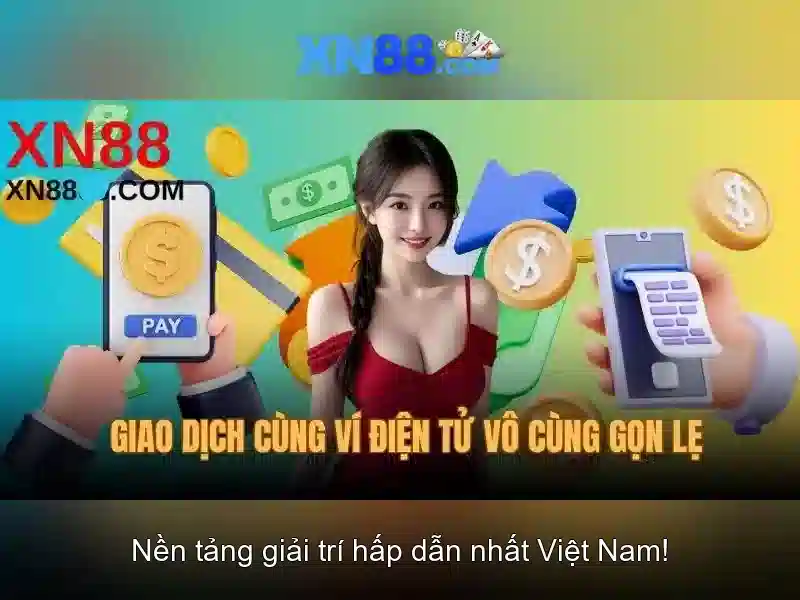 💎olg online slots sign in💎