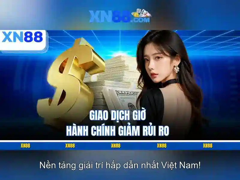 💎đánh sách bác sĩ bệnh viện 19 8💎