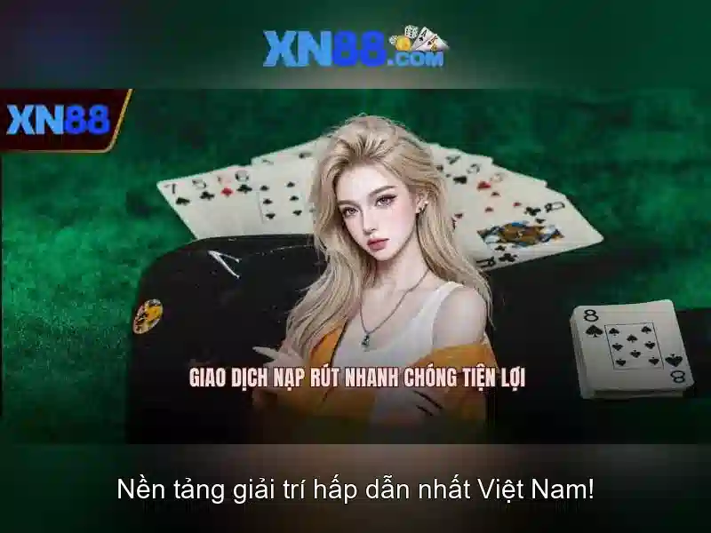 💎bongdako keo nha cai💎