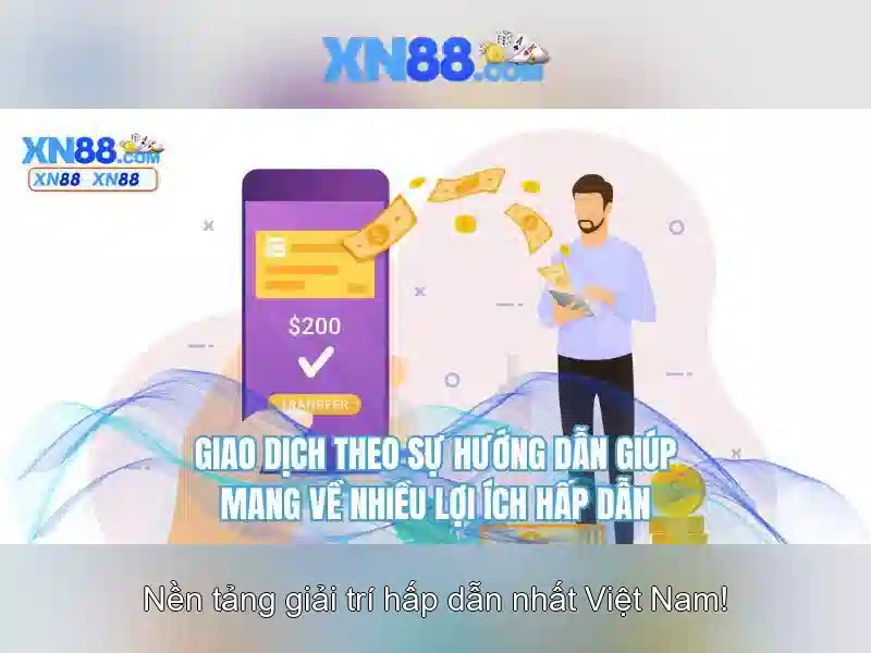 💎hb88 jackpot 777 real money💎