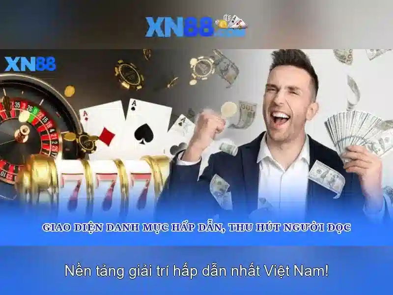 💎hb88 100 casino login💎