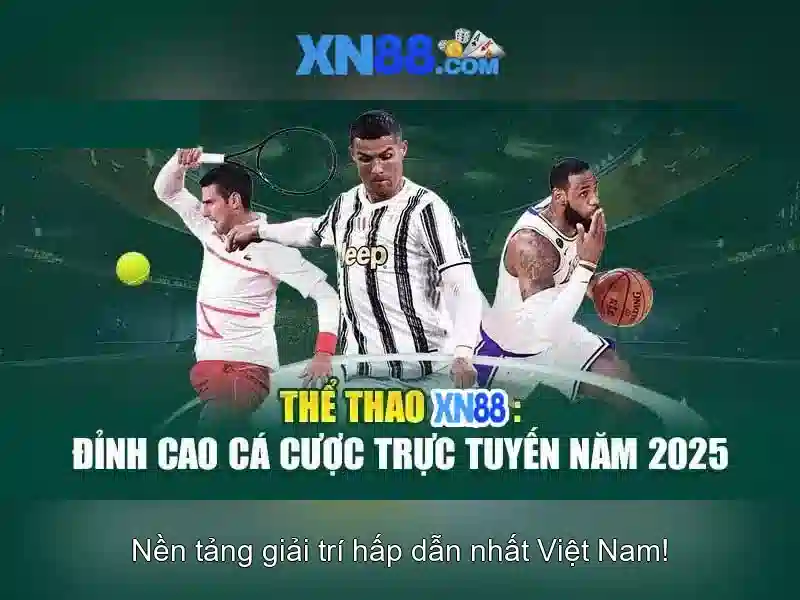  cá cược Sлот - XN88