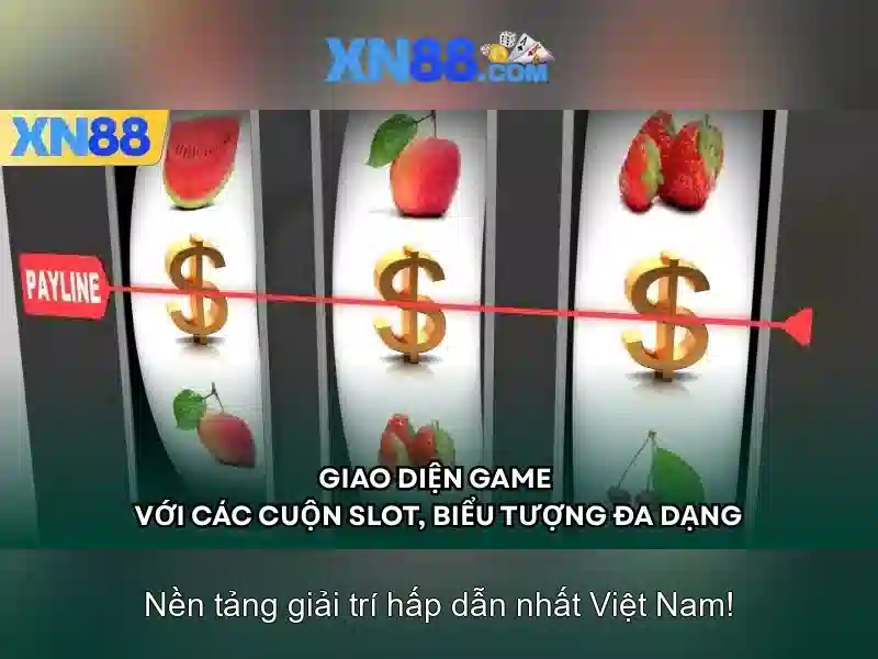 💎kostenlose video slot spiele💎