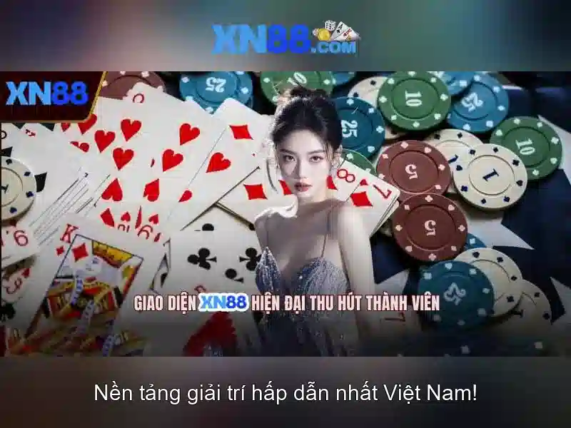 💎kèo nhã cái💎